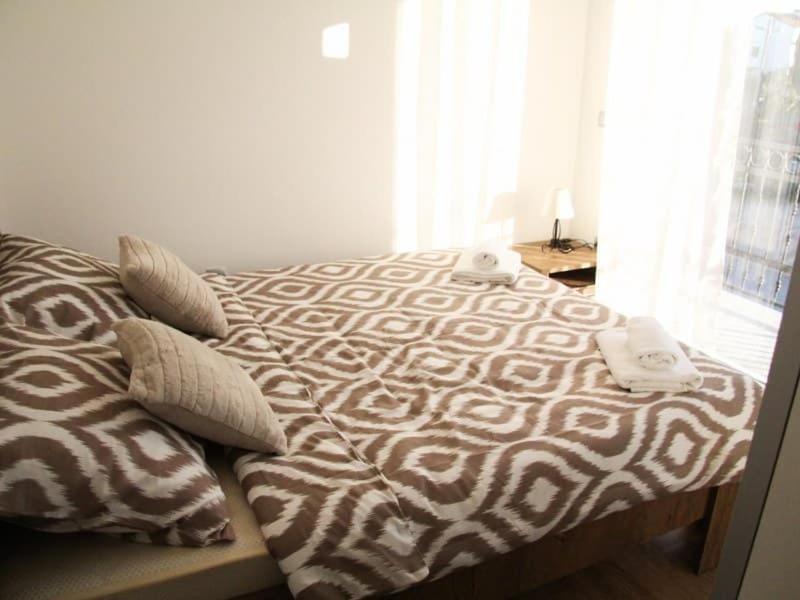 Apartman Antea Биоград-на-Мору Экстерьер фото