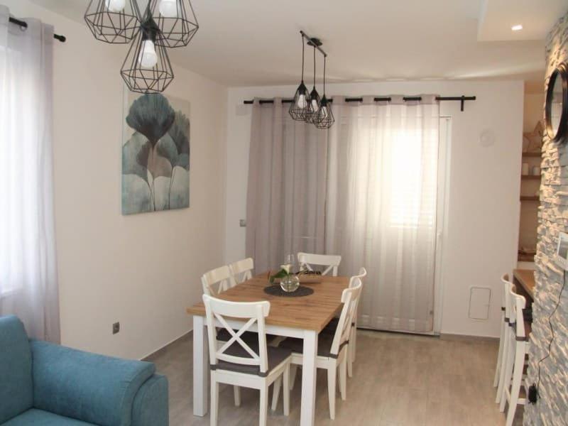 Apartman Antea Биоград-на-Мору Экстерьер фото