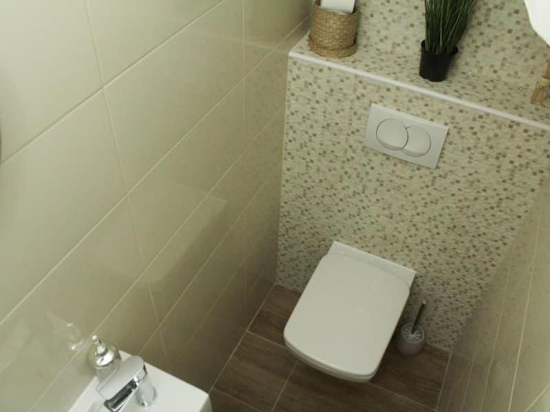 Apartman Antea Биоград-на-Мору Экстерьер фото